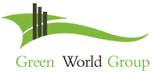 Green World Group